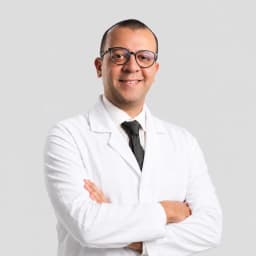 د. أسامة البكل